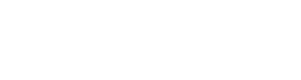 Equal_Experts_Logo_Monochrome_White-301x80-45f9112-1